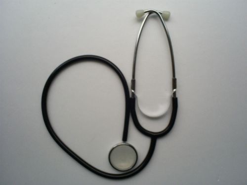 New product Stethoscope Single Head(Japan)