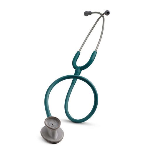 3M Littmann Lightweight II S.E. 28&#034; Stethoscope - Caribbean Blue