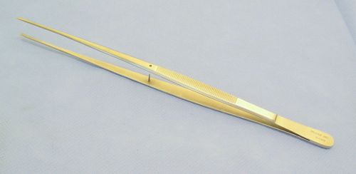 Pilling POTTS SMITH  Forceps 35-1858, German