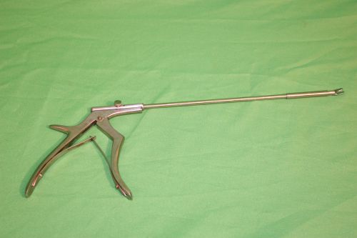 Weck  Endoscopic Clip Applier