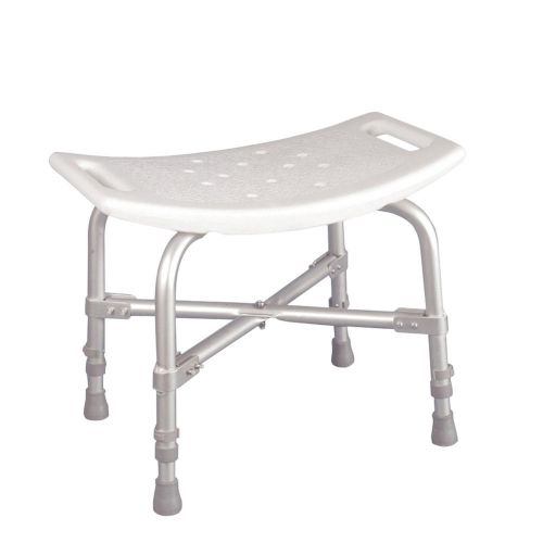 Drive medical bariatric heavy duty bath bench for sale