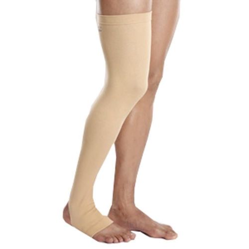 Tynor Compression Stocking Mid Thigh