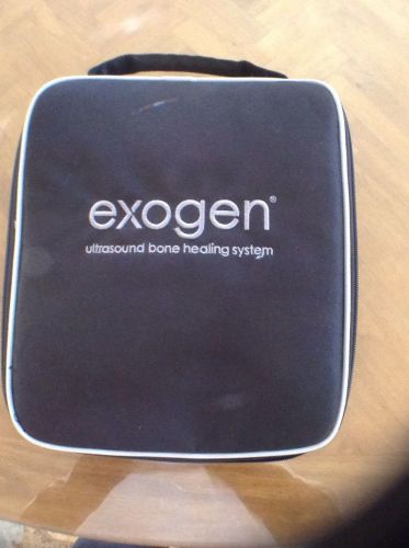 BONE STIMULATOR EXOGEN BIOVENTUS 4000 BONE HEALING SYSTEM