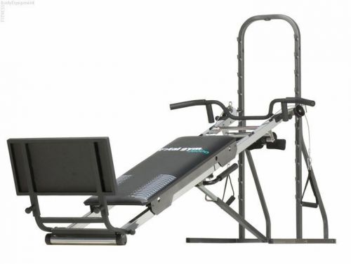 EFI Medical Systems Total Gym 26000