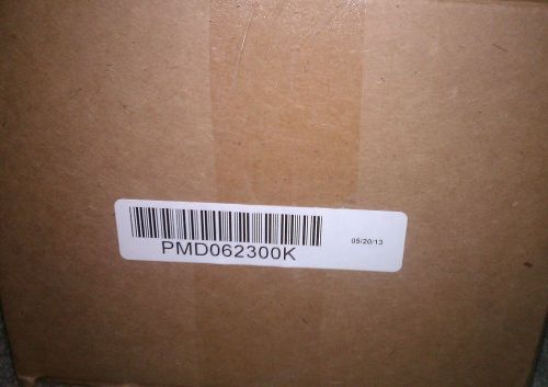 Genuine ricoh pmd062300k pm kit nib *ships fast*low price** for sale