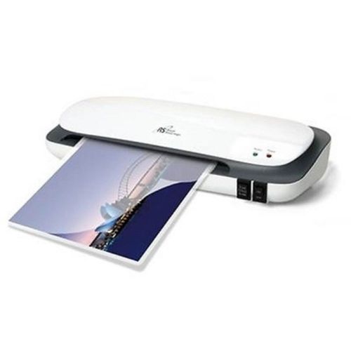 Royal Sovereign CS-923 9&#034; Laminating Machine