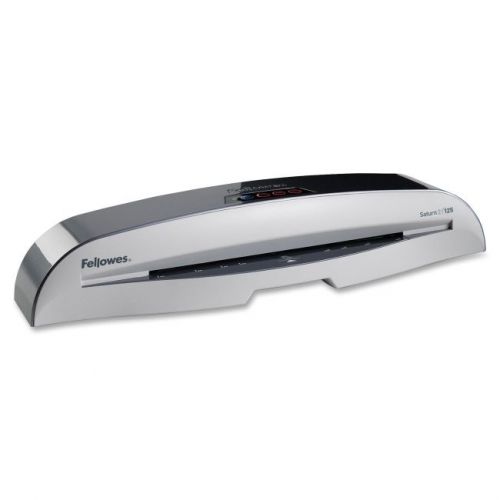 FELLOWES 5727701 SATURN 2 125 LAMINATOR