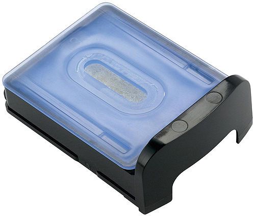 Panasonic Cleaning Cartridge Accessory