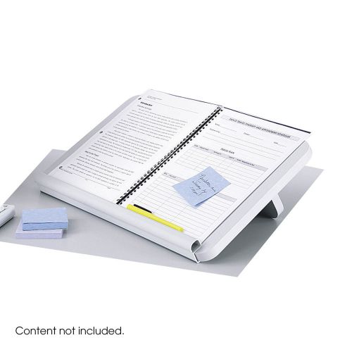 Ergo-Comfort® Read/Write Copy Stand (Qty. 6)