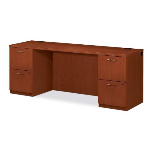 The hon company honpc210dvjjj park avenue henna cherry laminate ensemble for sale