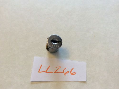 Herman Miller LL266 Lock Core