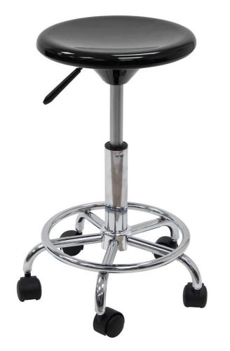 Studio Stool in Black [ID 1648825]