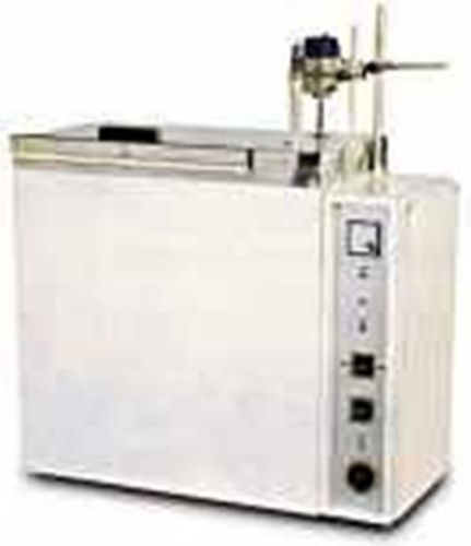 CONSTANT TEMPERATURE REFRIGERATION-LIQUID BATH (Cooling Bath) LABGO