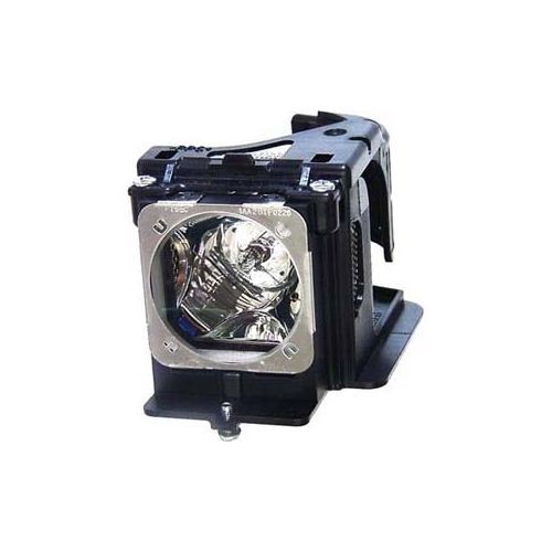 BENQ AMERICA 5J.J2D05.001 REPLACEMENT LAMP