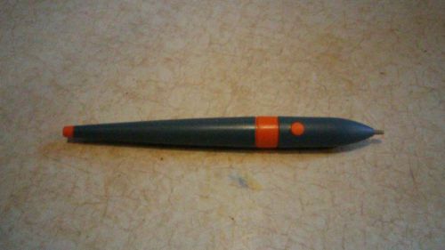 Promethean Interactive Pen For White Boards