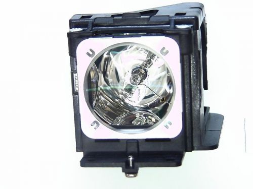 Diamond  lamp for sanyo plc-su70 projector for sale
