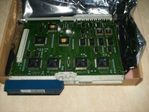 Aastra/ericsson md110 or mx-one vsu2 for sale