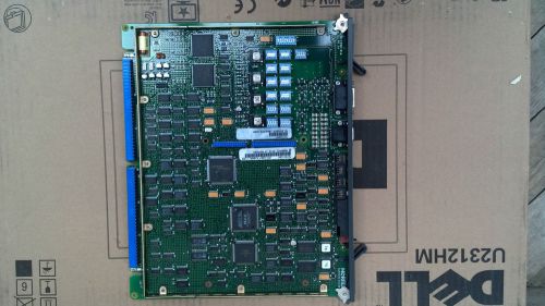 Nortel Meridian  NT5D12AG Dual Port PRI/DTI T1 Module NT5D12