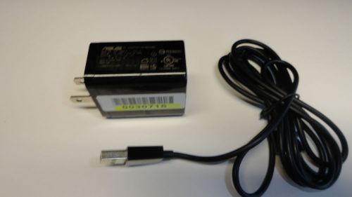 BB1: Genuine Asus AC Adapter ADP-188W B