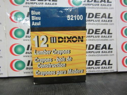 Dixon 52100 **nib** for sale