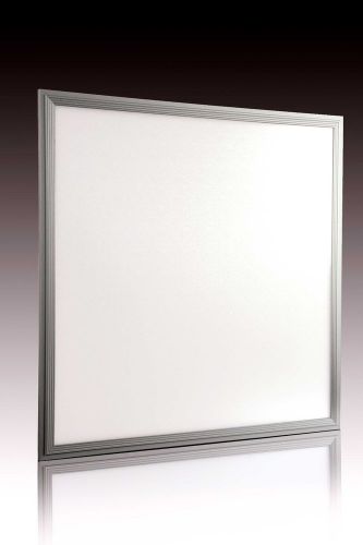 36W 2x2 Panel LED Light