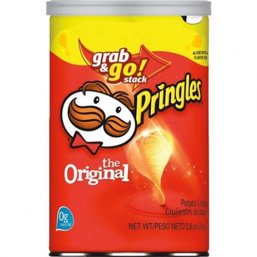 2.50OZ ORIGINAL PRINGLES 114719