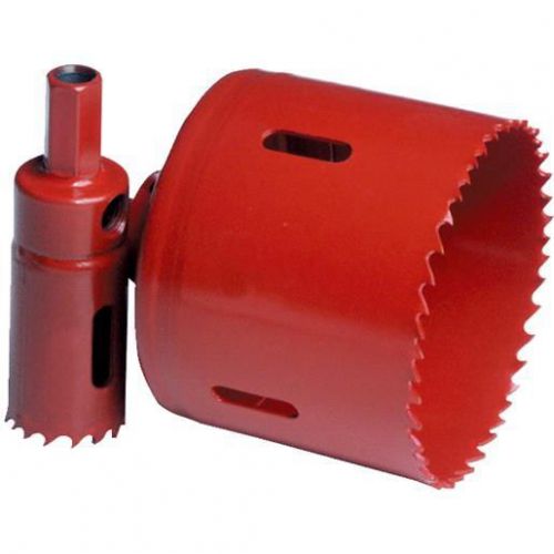 2-1/8&#034; HOLE SAW 325104