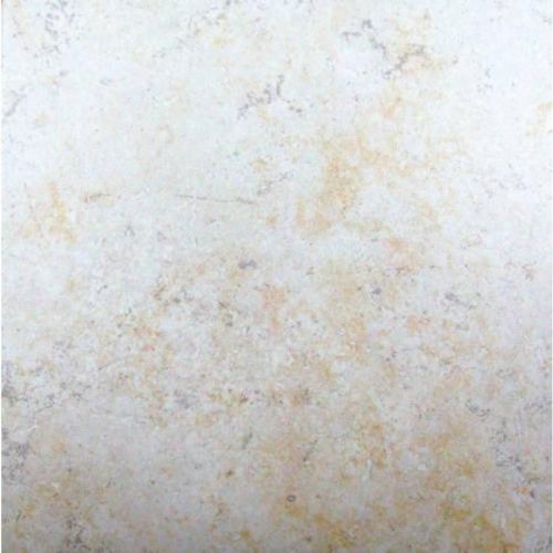 Brixton Bone 3&#034; X 9&#034; Bullnose BX01 S43091P2 Daltile Ceramic Tile BX01 S43091P2