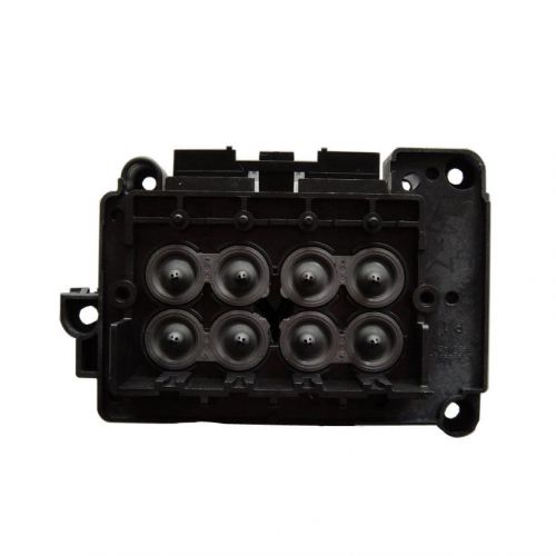 Original EPSON Print Head F189010 (Locked)