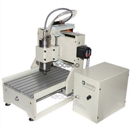 Engraving engraver router 800w screw machine cnc drilling/milling ball desktop for sale