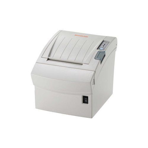 BIXOLON SRP-350PLUSIICOPG  SRP350 THERMAL RECEIPT