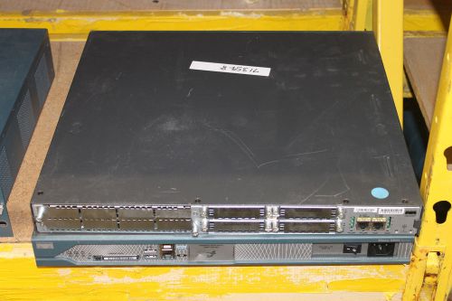 NICE CISCO 2800 ROUTER