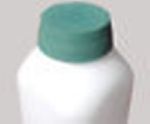 Calf milk bottle no spill snap on cap transport bucket calf bottles easy clean for sale