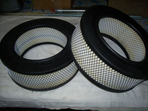 Brand new 250024-429 sullair air filter