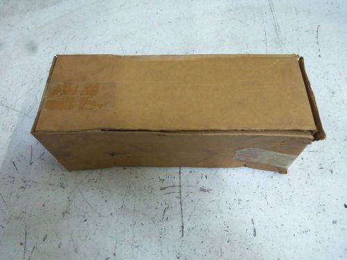 NORGREN F17-600-A1DA REGULATOR *NEW IN A BOX*