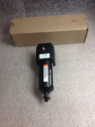 (q2-3) speedaire 4zl38 regulator for sale