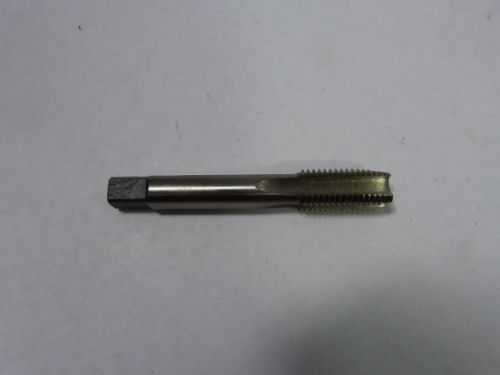 GB M16-H2-HSS Drill Bit ! NEW !