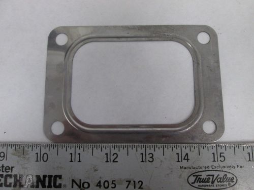 Cummins WEK 206576 Turbo Charger Turbocharger Gasket