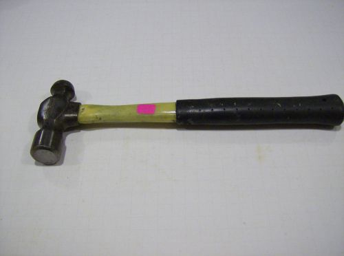 Blue Point 12 Oz. Ball Peen Hammer