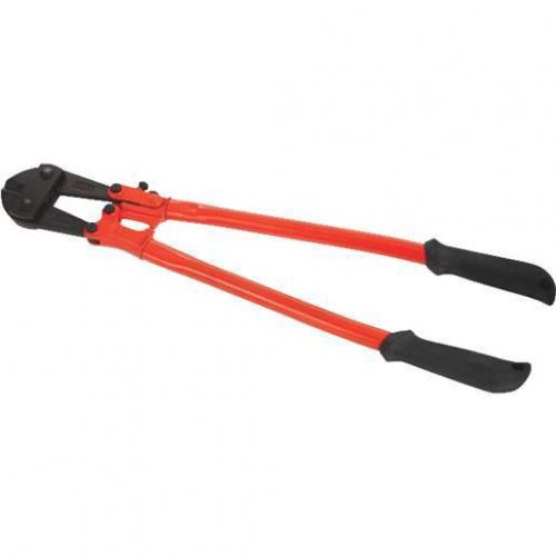 24&#034; BOLT CUTTER 310817