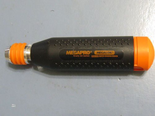 Megapro Megalok 14 In 1 Screwdriver