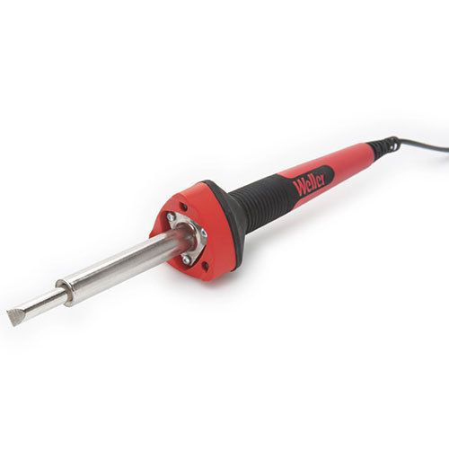 Weller SP40N Soldering Iron with LED&#039;s (40 Watt)