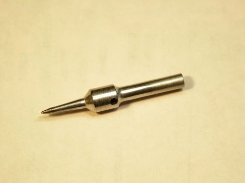 Weller eph101 solder tip- ec1301 ec1302 ec3000 ec4000 for sale