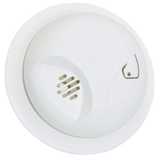 First Alert/Jarden SA305CN3 First Alert Smoke Alarm-SMOKE ALARM