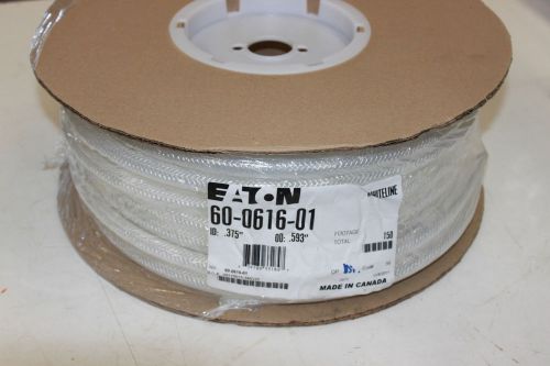 3/8 Inch Braided Beverage tubing, 150 ft