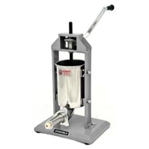 Uniworld UCM-STV3 5lb Economy Churro Maker /w Accessories