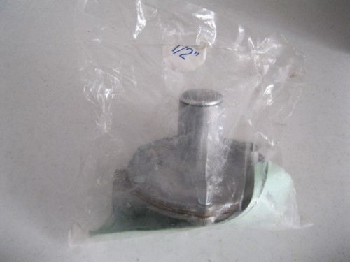 MAXITROL 325-3 Pressure Regulator 1/2&#034;