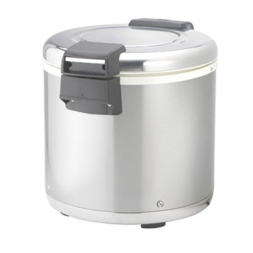 RW-S450 100 Cup Electric Rice Warmer