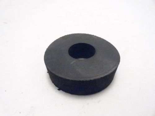 142629 New-No Box, Tipper Tie 370001 Rubber Stop Blocker