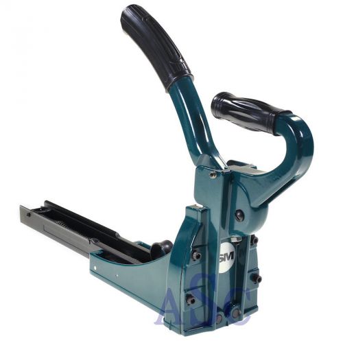 ISM/Carton Closing Corporation HC 100T A34 Box Stapler